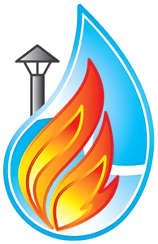 logo-ida-chauffage-ellezelles